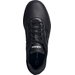 Buty Court Platform Wm's Adidas - czarne