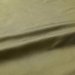 Bluza męska Fuse Up II Core Stretch Dare2B - martini olive