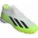Buty piłkarskie, turfy X Crazyfast.3 LL TF Adidas