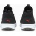 Buty Enzo 2 Weave Junior Puma