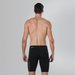 Kąpielówki męskie Mesh Panel Jammer Speedo