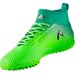 Buty piłkarskie turfy ACE 17.3 Primemesh TF Adidas - zielone
