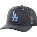 Czapka z daszkiem MLB Los Angeles Dodgers Xray Trucker 47 Brand