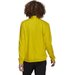 Bluza męska Entrada 22 Track Adidas - żółty
