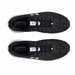 Buty do biegania Charged Impulse 3 Knit Under Armour - czarne