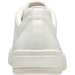 Sneakersy Halmstad 2 Helly Hansen - off white