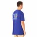 Koszulka męska Finish Line Crew Tee Oakley - niebieska