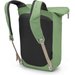 Torba z funkcją plecaka Arcane Tote 20L Osprey - Botanica