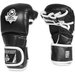 Rękawice bokserskie MMA Master Bushido