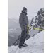Uprząż Ortless Harness Salewa