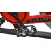Rower spinningowy Axer Monza A2385