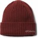 Czapka Watch Cap Columbia - Spice