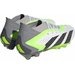 Buty piłkarskie korki Predator Accuracy.1 AG Adidas