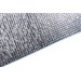 Karimata turystyczna z aluminium 2-częściowa 180x50x0,6cm Royokamp