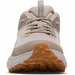 Buty Terrastride CRZ Wm's Columbia - Soft Taupe/Dove