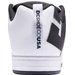 Buty Court Graffik DC Shoes