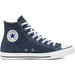 Trampki Chuck Taylor All Star High Converse - navy