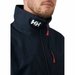 Kurtka męska Crew Jacket 2.0 Helly Hansen - navy