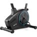 Rower elektromagnetyczny XB2000 Gymtek WYPRZEDAŻ - wada II