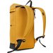 Plecak Shilton II 15L Regatta - Mustard Seed