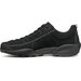 Buty Mojito Scarpa - Black