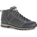 Buty trekkingowe 54 Mid Fg Evo Dolomite