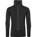 Bluza termoaktywna męska Heatshield Majesty - black