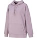 Bluza damska Yu Hoodie Helly Hansen