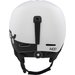 Kask narciarski MOD1 Oakley - Matte White Fp
