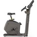 Rower magnetyczny U30 XER Matrix Fitness
