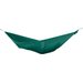 Hamak 1-osobowy Compact Ticket To The Moon - Emerald Green Hamak 1-osobowy Compact Ticket To The Moon - Emerald Green