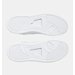 Sneakersy Court 96 Under Armour - White