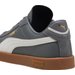 Buty Club II Era Puma - grey