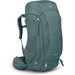 Plecak Viva 65L Osprey - Succulent Green