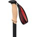 Kije trekkingowe Pursuit Carbon FLZ Black Diamond