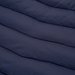 Kurtka damska Lighthouse Regatta - navy