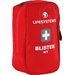 Apteczka Blister Kit Lifesystems