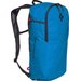 Plecak Trail Zip 14L Black Diamond - kingfisher