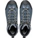Buty ZG Trek GTX Scarpa