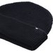 Czapka ACAPM465 4F - głęboka czerń