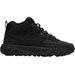 Buty męskie GS Motion 6 Hiker Timberland Buty męskie GS Motion 6 Hiker Timberland