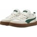 Buty Park Lifestyle OG Puma - Warm White-Vine-Alpine
