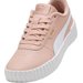Buty Carina 3.0 Jr Puma - pink