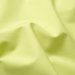 Kurtka narciarska męska Eagle IV Jacket Dare2B - Black/wild lime