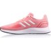 Buty Runfalcon 2.0 Wm's Adidas - super pop/cloud white/solar red