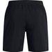 Spodenki męskie Launch 7'' Shorts Under Armour