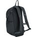 Plecak Prism 25L Regatta - ash
