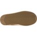 Buty, śniegowce Risley Short Wp Regatta - burnt tan