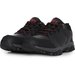Buty Concha Campus - black
