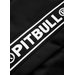 Bluza męska Tape Logo Pitbull West Coast